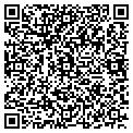 QR code with 7-Eleven contacts