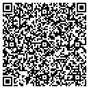 QR code with A Caring Heart contacts