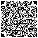 QR code with Amp Holdings LLC contacts