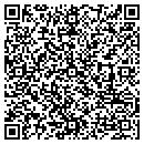 QR code with Angels With Attitude I LLC contacts