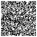 QR code with Greg Mabee contacts