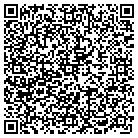 QR code with Astro A Limited Partnership contacts