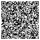 QR code with 7-Eleven contacts