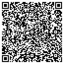 QR code with Jeff Ashby contacts
