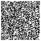 QR code with C And C Nohavec Limited Partnership contacts