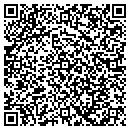 QR code with 7-Eleven contacts