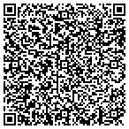 QR code with Cappa Family Limited Partnership contacts