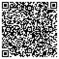 QR code with Alluring Concepts contacts