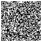 QR code with Hobbit Hill Riding Stables contacts