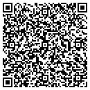 QR code with Shady Oaks Rest Home contacts