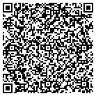 QR code with Cordata I Limited Partnership contacts