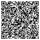 QR code with 7-Eleven contacts