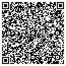 QR code with 7-Eleven contacts
