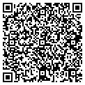 QR code with 7-Eleven contacts