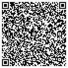 QR code with Pdc 2004-A Limited Partnership contacts