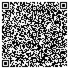 QR code with Pdc 2004-B Limited Partnership contacts