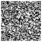 QR code with Pdc 2004-D Limited Partnership contacts