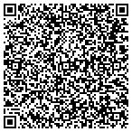 QR code with Penn Avenue Family Limited Partnership contacts