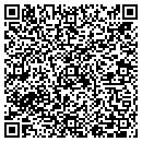 QR code with 7-Eleven contacts