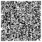 QR code with The David Thomas Family Limited Partnership contacts