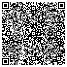 QR code with Burch Auto Sales Inc contacts