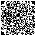QR code with 7-Eleven contacts