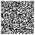 QR code with Whitehill Limited Partnership contacts