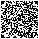 QR code with 7-Eleven contacts