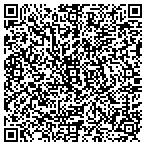 QR code with Crossroads Automation Solutns contacts