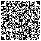 QR code with Circle K A Family Limited Partnership contacts