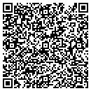 QR code with Nick Grasso contacts