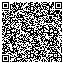 QR code with Andrew Wooster contacts