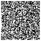 QR code with D & J Erickson Family Limited Partnership I contacts