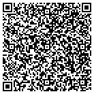 QR code with Beckem Management Group Corp contacts