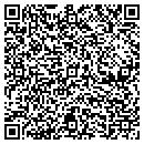 QR code with Dunsirn Partners LLC contacts