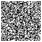 QR code with Estate Of Daniel F Adams contacts