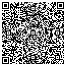 QR code with Bryan Tutton contacts