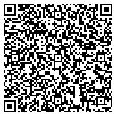 QR code with 7-Eleven contacts