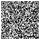 QR code with Scott S Katzman contacts