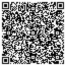 QR code with 7-Eleven contacts