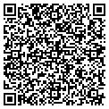 QR code with 7-Eleven contacts