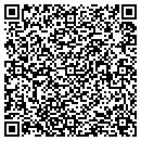 QR code with Cunningham contacts