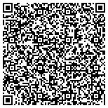 QR code with Marshall & Ilsley Trust Company National Association contacts