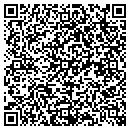QR code with Dave Werman contacts