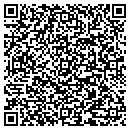 QR code with Park Jaworski Inc contacts