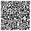 QR code with 7-Eleven contacts