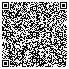 QR code with Prokop Family Partners LLC contacts