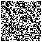 QR code with Pomtech International Inc contacts