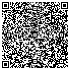 QR code with Roger M Hillstad & Assoc contacts