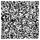 QR code with Rolling Ground Ridge Farm LLC contacts
